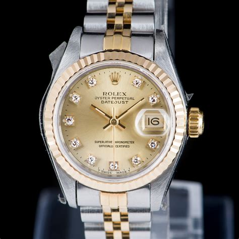 how much is a rolex oyster watch|rolex oyster perpetual price.